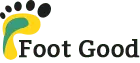 Footgood